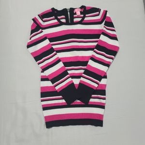 Say What? I Girl's Top I Sz: 7/8/Small